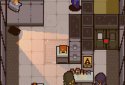 Sneak Ops screenshot 3
