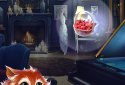 Mystery Manor: hidden objects screenshot 4