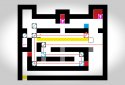 Push Blox screenshot 4