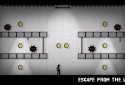 Collect or Die screenshot 1