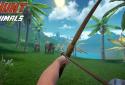 Survival Island: Ocean Adventure screenshot 3