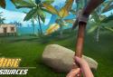 Survival Island: Ocean Adventure screenshot 4