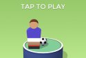 Pop Shot! Soccer screenshot 5