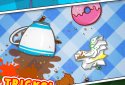 Littlz Beetlz Best Smasher screenshot 3