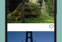 Fotomagma - independent evaluation of pictures (12+) screenshot 1