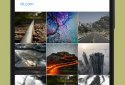 Fotomagma - independent evaluation of pictures (12+) screenshot 4