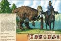 Six Ages: Ride Like the Wind screenshot 2