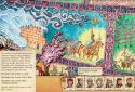 Six Ages: Ride Like the Wind screenshot 4