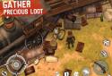 Westland Survival  screenshot 3