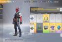 Creative Destruction screenshot 5