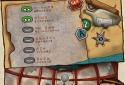 Isoland 2: Ashes of Time screenshot 5