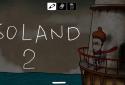 Isoland 2: Ashes of Time screenshot 8
