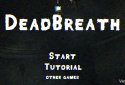 Dead Breath screenshot 2