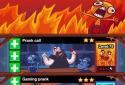 Troll Face Quest Clicker screenshot 6