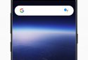 Lawnchair Launcher screenshot 1