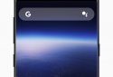 Lawnchair Launcher screenshot 3
