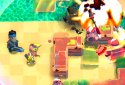 Notorious 99: Battle Royale screenshot 1