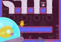 Grab Lab screenshot 3
