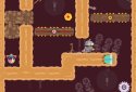 Grab Lab screenshot 4