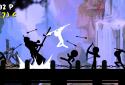 Shadow Fighter Legend screenshot 1