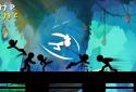 Shadow Fighter Legend screenshot 2