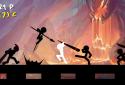 Shadow Fighter Legend screenshot 5