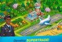 Superfarmers screenshot 10