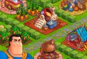 Superfarmers screenshot 2