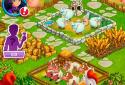 Superfarmers screenshot 5