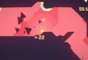 No Time Left screenshot 7