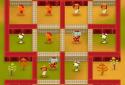 Animaze! screenshot 4