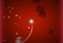 Neon Plane screenshot 10