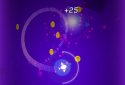 Neon Plane screenshot 3