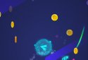 Neon Plane screenshot 5