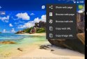 picTrove 2 Image Search screenshot 12