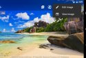 picTrove 2 Image Search screenshot 13