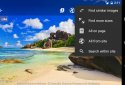 picTrove 2 Image Search screenshot 14