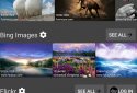 picTrove 2 Image Search screenshot 18