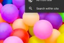 picTrove 2 Image Search screenshot 5
