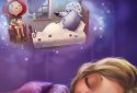 Stories and educational games for children, kids screenshot 4