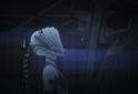 EXAELLA screenshot 7