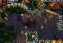 Train Tower Defense screenshot 1