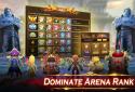 Pocket Knights 2 screenshot 3
