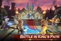 Pocket Knights 2 screenshot 4