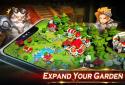 Pocket Knights 2 screenshot 5
