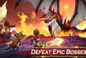 Pocket Knights 2 screenshot 6