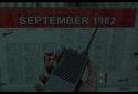 All That Remains: Part 1 screenshot 3