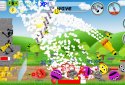 KillKamm defense lite screenshot 1