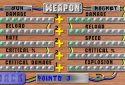 KillKamm defense lite screenshot 7