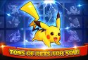 Paramon games Family fun games screenshot 2